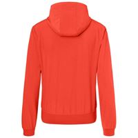 GIACCA SOFTSHELL